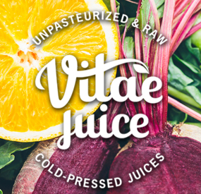 Web content for coldpressed juice company based in Vancouver BC, researched and written by Vancouver based copy writer and editor Seth Macbeth