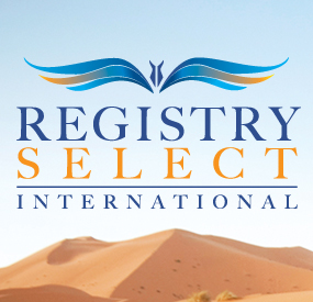 Web content for travel company Registry Select written by Vancouver based copywriting editor and writer Seth Macbeth