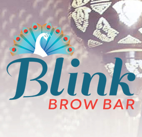 Web content for a successful eyebrow threading and waxing company, beauty company Blink Brow Bar in Vancouver, researched and written by copywriter and editor Seth Macbeth